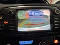 Toyota Yaris 1.5 110 Feel Blanco - thumbnail 13