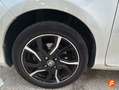 Toyota Yaris 1.5 110 Feel Blanco - thumbnail 24