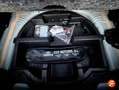Toyota Yaris 1.5 110 Feel Blanco - thumbnail 26