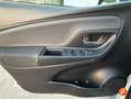 Toyota Yaris 1.5 110 Feel Blanco - thumbnail 10