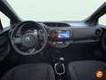 Toyota Yaris 1.5 110 Feel Blanco - thumbnail 12