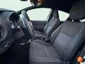 Toyota Yaris 1.5 110 Feel Blanco - thumbnail 19