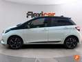 Toyota Yaris 1.5 110 Feel Blanco - thumbnail 7