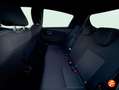 Toyota Yaris 1.5 110 Feel Blanco - thumbnail 21
