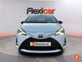 Toyota Yaris 1.5 110 Feel Blanco - thumbnail 9
