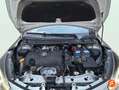 Toyota Yaris 1.5 110 Feel Blanco - thumbnail 25