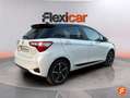 Toyota Yaris 1.5 110 Feel Blanco - thumbnail 3