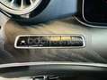 Mercedes-Benz E 220 Coupe d Plateado - thumbnail 20
