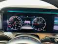 Mercedes-Benz E 220 Coupe d Plateado - thumbnail 11