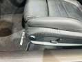 Mercedes-Benz E 220 Coupe d Plateado - thumbnail 18