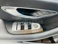 Mercedes-Benz E 220 Coupe d Plateado - thumbnail 16