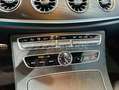 Mercedes-Benz E 220 Coupe d Plateado - thumbnail 12