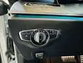 Mercedes-Benz E 220 Coupe d Plateado - thumbnail 19