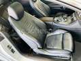 Mercedes-Benz E 220 Coupe d Plateado - thumbnail 14