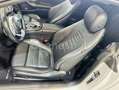 Mercedes-Benz E 220 Coupe d Plateado - thumbnail 13