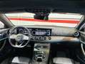 Mercedes-Benz E 220 Coupe d Plateado - thumbnail 9