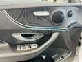 Mercedes-Benz E 220 Coupe d Plateado - thumbnail 15