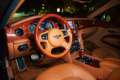 Bentley Mulsanne Bruin - thumbnail 8