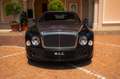 Bentley Mulsanne Bruin - thumbnail 2