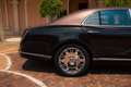 Bentley Mulsanne Bruin - thumbnail 7