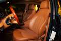Bentley Mulsanne Bruin - thumbnail 9