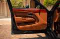 Bentley Mulsanne Bruin - thumbnail 22