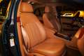 Bentley Mulsanne Bruin - thumbnail 11