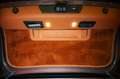 Bentley Mulsanne Bruin - thumbnail 25