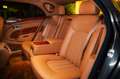 Bentley Mulsanne Bruin - thumbnail 20