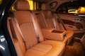 Bentley Mulsanne Bruin - thumbnail 21