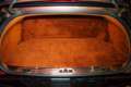 Bentley Mulsanne Bruin - thumbnail 24