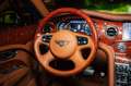 Bentley Mulsanne Bruin - thumbnail 15