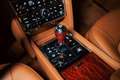 Bentley Mulsanne Bruin - thumbnail 19