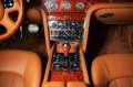 Bentley Mulsanne Bruin - thumbnail 17