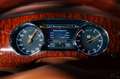 Bentley Mulsanne Bruin - thumbnail 16