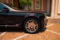 Bentley Mulsanne Bruin - thumbnail 6