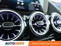Mercedes-Benz GLA 250 250 e AMG Line 8G-DCT Gris - thumbnail 25