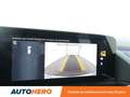 Mercedes-Benz GLA 250 250 e AMG Line 8G-DCT Gris - thumbnail 23