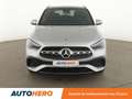 Mercedes-Benz GLA 250 250 e AMG Line 8G-DCT Gris - thumbnail 9