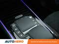 Mercedes-Benz GLA 250 250 e AMG Line 8G-DCT Gris - thumbnail 27