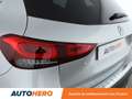 Mercedes-Benz GLA 250 250 e AMG Line 8G-DCT Gris - thumbnail 32