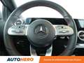 Mercedes-Benz GLA 250 250 e AMG Line 8G-DCT Gris - thumbnail 19