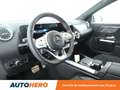 Mercedes-Benz GLA 250 250 e AMG Line 8G-DCT Gris - thumbnail 11