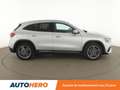 Mercedes-Benz GLA 250 250 e AMG Line 8G-DCT Gris - thumbnail 7