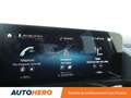 Mercedes-Benz GLA 250 250 e AMG Line 8G-DCT Gris - thumbnail 24