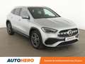 Mercedes-Benz GLA 250 250 e AMG Line 8G-DCT Gris - thumbnail 8