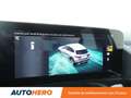 Mercedes-Benz GLA 250 250 e AMG Line 8G-DCT Gris - thumbnail 22