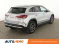 Mercedes-Benz GLA 250 250 e AMG Line 8G-DCT Gris - thumbnail 6