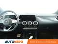 Mercedes-Benz GLA 250 250 e AMG Line 8G-DCT Gris - thumbnail 12