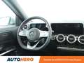 Mercedes-Benz GLA 250 250 e AMG Line 8G-DCT Gris - thumbnail 13